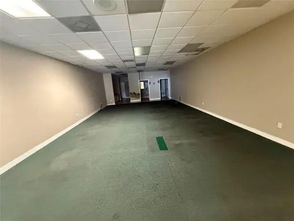 585 S RONALD REAGAN BLVD #101, Longwood, FL 32750