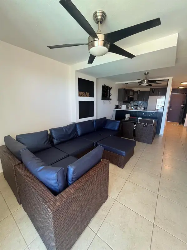 XQQQ+XQH COMBATE ST #203, Boqueron, PR 00622