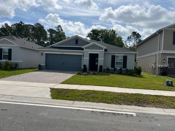 16332 WINDING PRESERVE CIR, Clermont, FL 34714