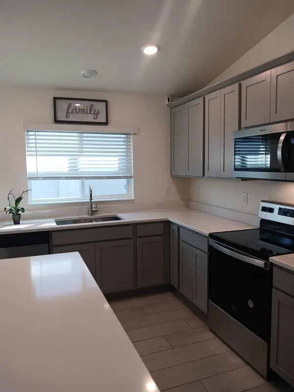 16332 WINDING PRESERVE CIR, Clermont, FL 34714