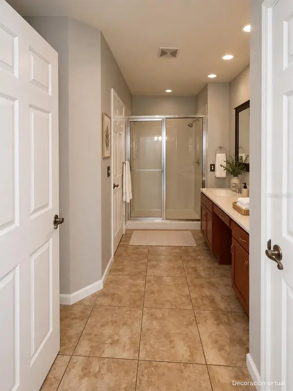 3351 WHITESTONE CIR #301, Kissimmee, FL 34741