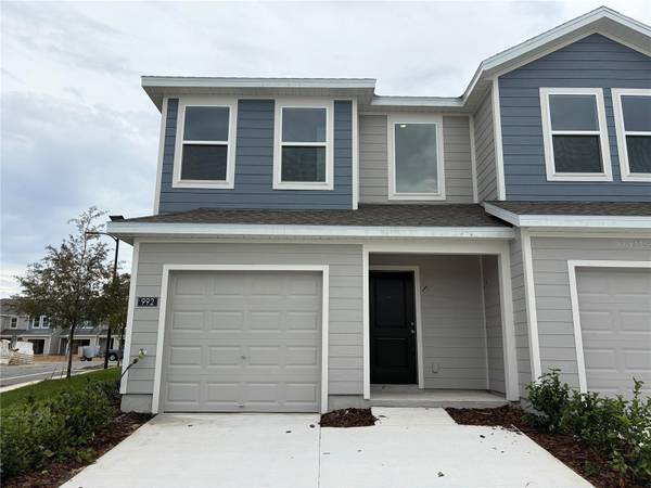 992 PHOENIX ST, Davenport, FL 33837
