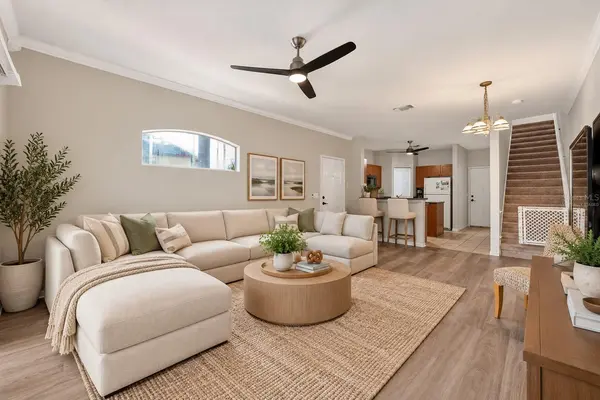 2217 TUSCANY TRCE #7, Palm Harbor, FL 34683