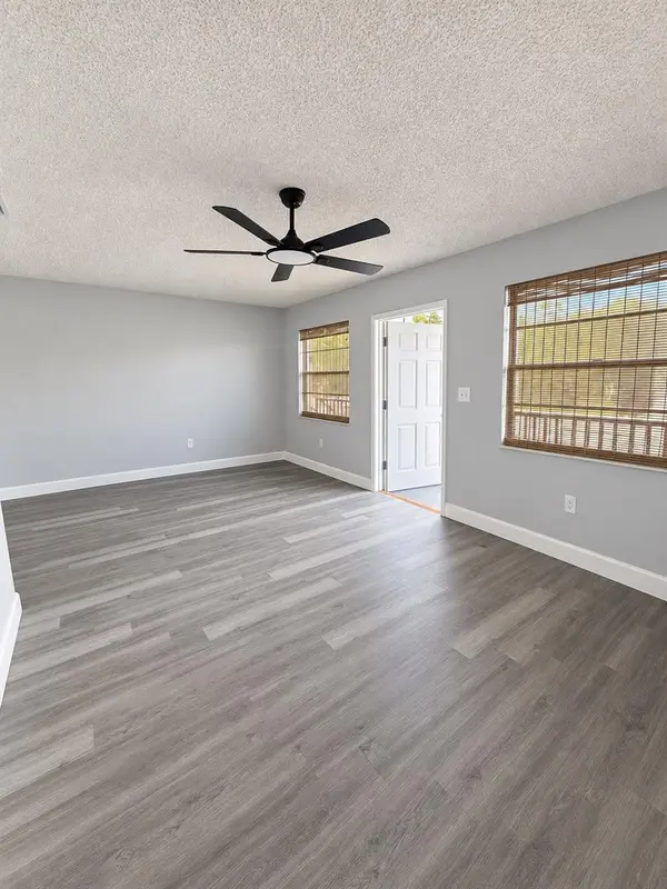 5925 TERRACE PARK DR N #209, St Petersburg, FL 33709