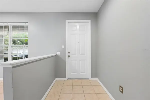 14101 CHRISTIE DR, Largo, FL 33771