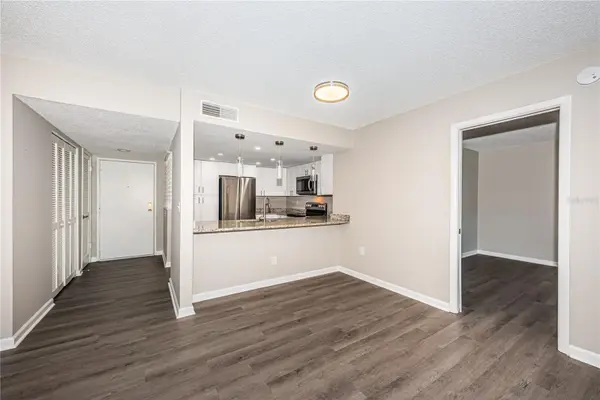 2591 COUNTRYSIDE BLVD #5106, Clearwater, FL 33761