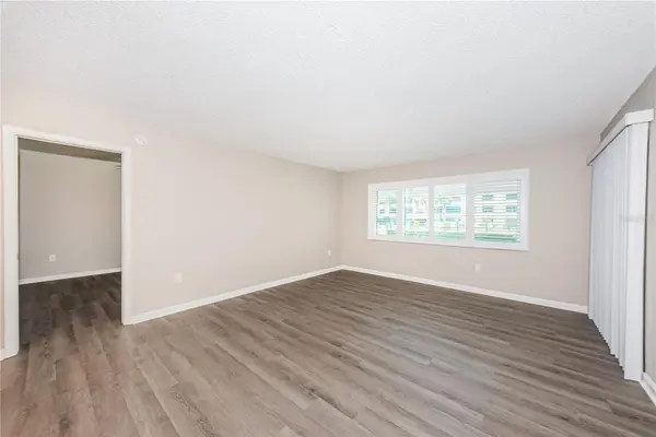 2591 COUNTRYSIDE BLVD #5106, Clearwater, FL 33761