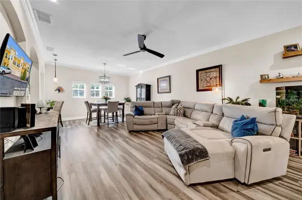 614 105TH LN N, St Petersburg, FL 33716