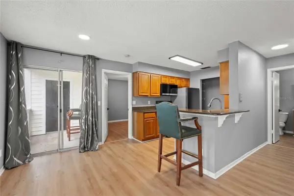 1069 S HIAWASSEE RD #1317, Orlando, FL 32835