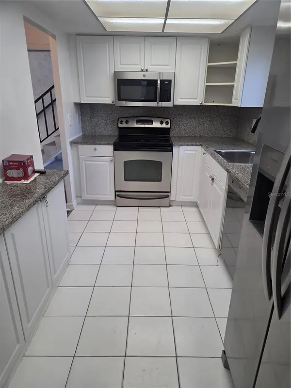 5051 75TH AVE N #2, Pinellas Park, FL 33781