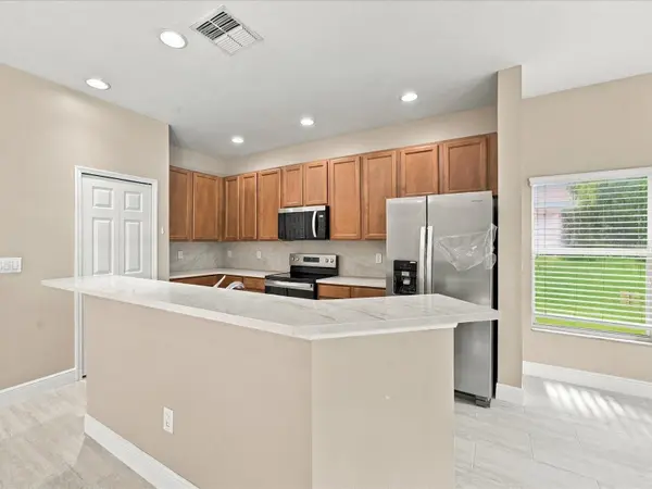 3132 SAGO POINT CT, Land O Lakes, FL 34639