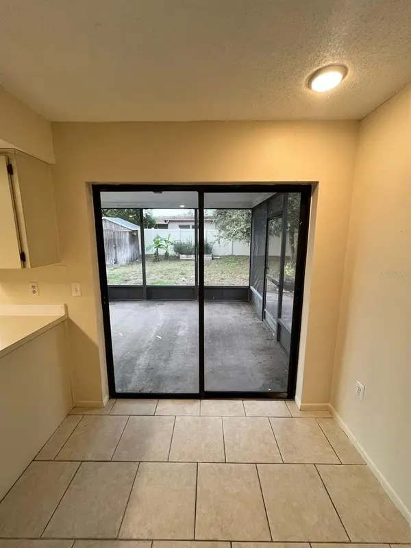 8053 SAYBROOK DR, Port Richey, FL 34668