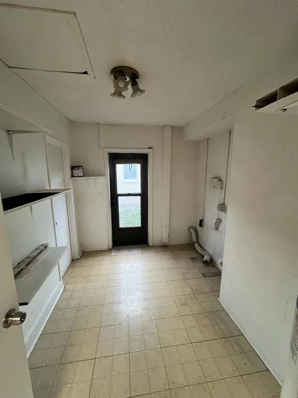 8053 SAYBROOK DR, Port Richey, FL 34668