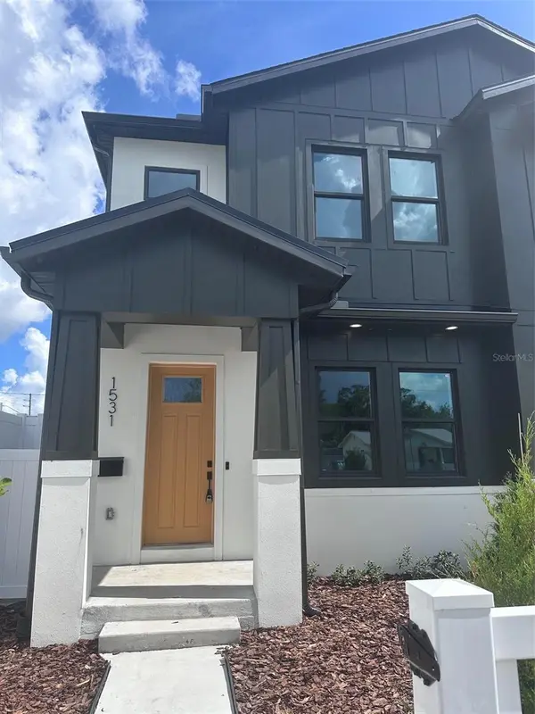 1531 29TH AVE N, St Petersburg, FL 33704
