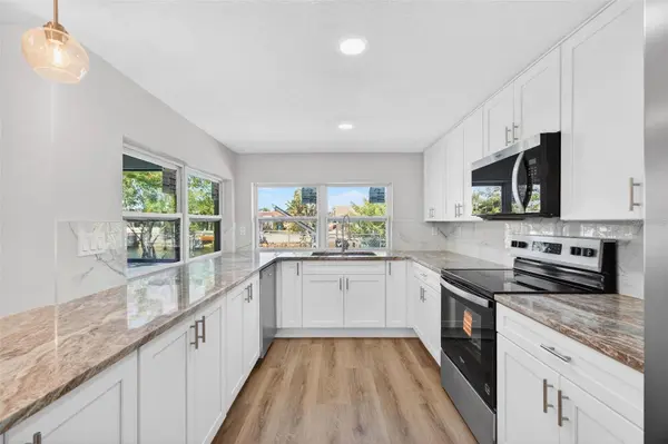 4349 RUDDER WAY, New Port Richey, FL 34652