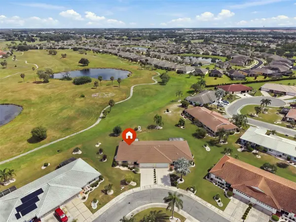 1611 WOODMAR DR, Sun City Center, FL 33573