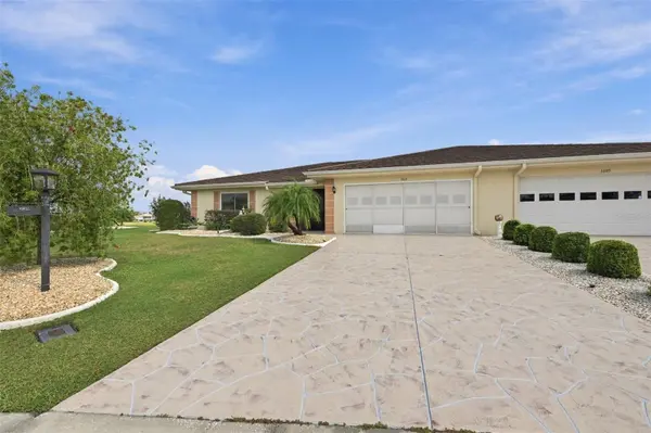 1611 WOODMAR DR, Sun City Center, FL 33573