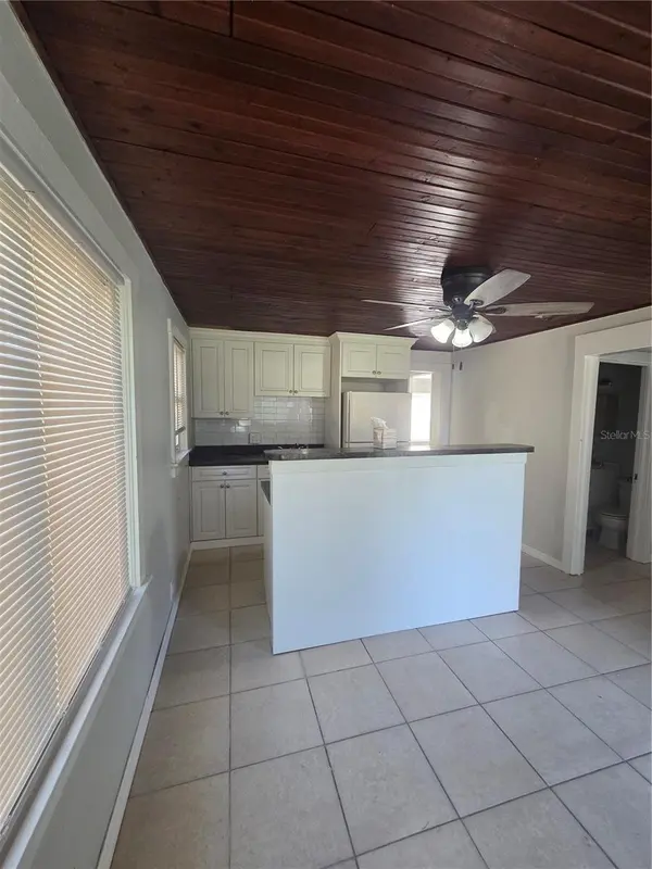 5519 43RD ST N, St Petersburg, FL 33714