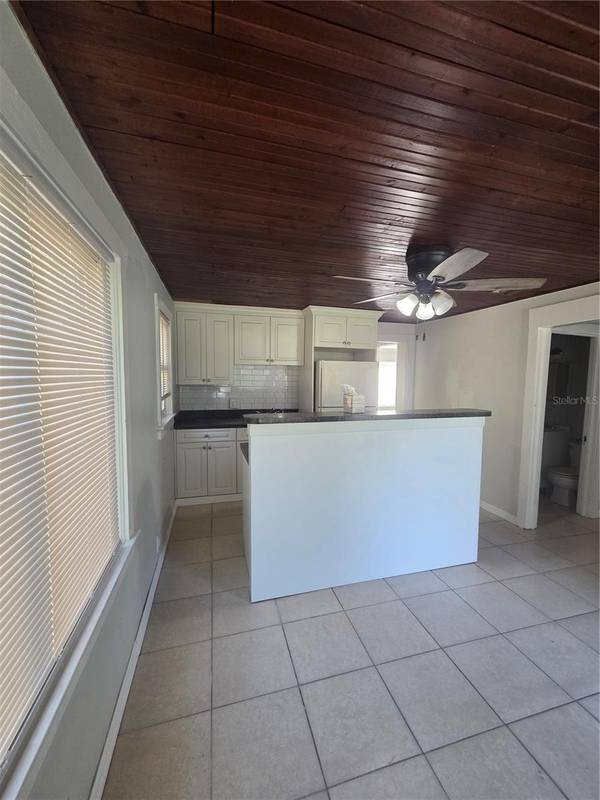 5519 43RD ST N, St Petersburg, FL 33714