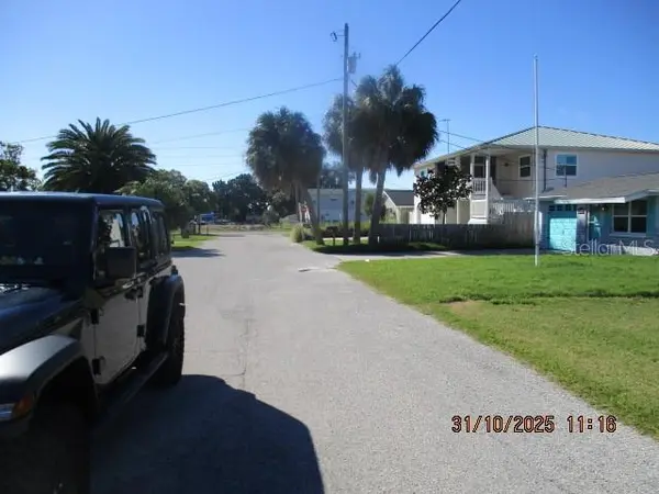 13739 COCO AVE, Hudson, FL 34667