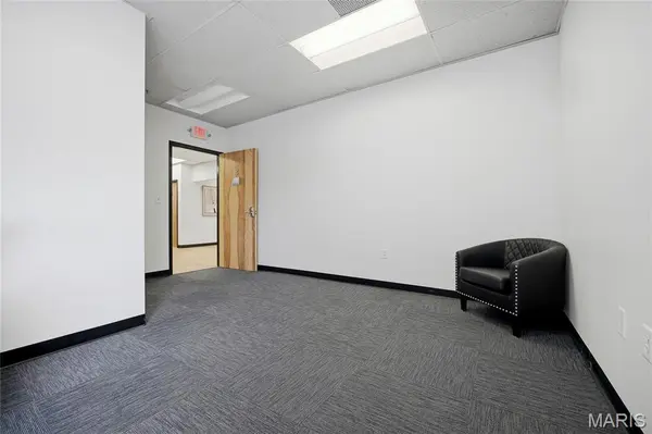 2646 Highway 109 #Suite B, Wildwood, MO 63040
