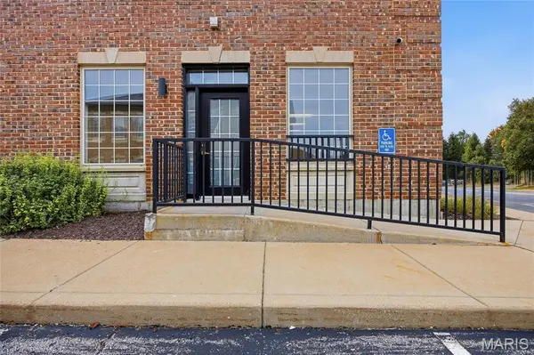 2646 Highway 109 #Suite B, Wildwood, MO 63040