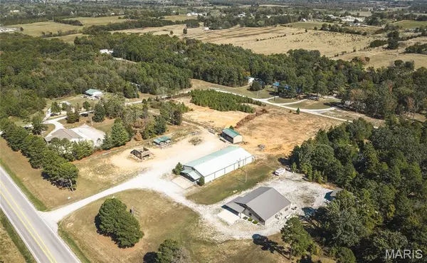 TBD Highway 63, Licking, MO 65542