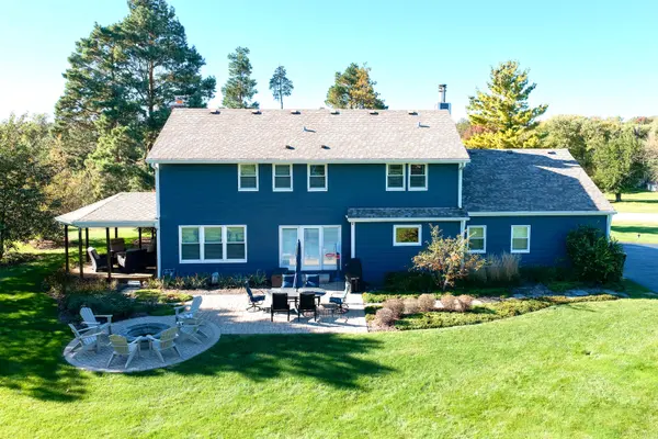 25371 W MARILYN MEADOW CT, Wauconda, IL 60084