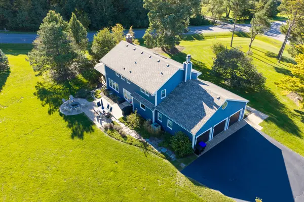 25371 W MARILYN MEADOW CT, Wauconda, IL 60084