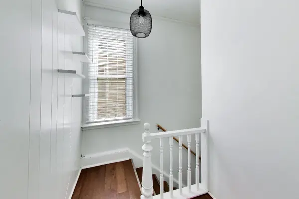 4635 S Union AVE #2, Chicago, IL 60609