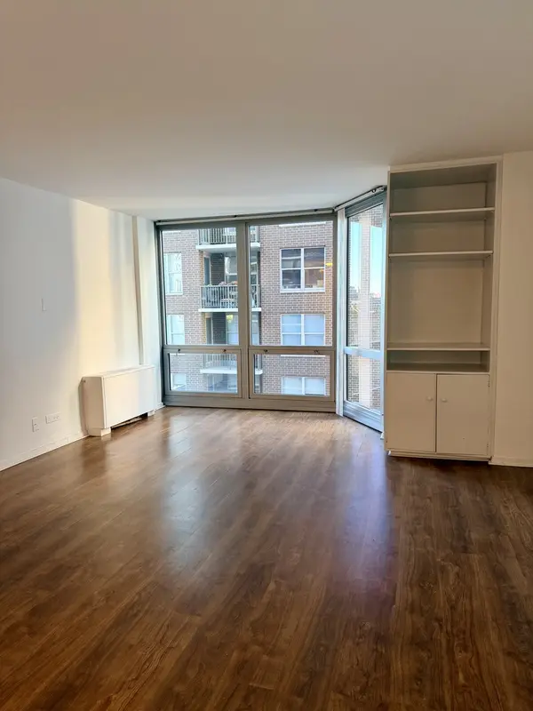 21 W Goethe ST #7C, Chicago, IL 60610