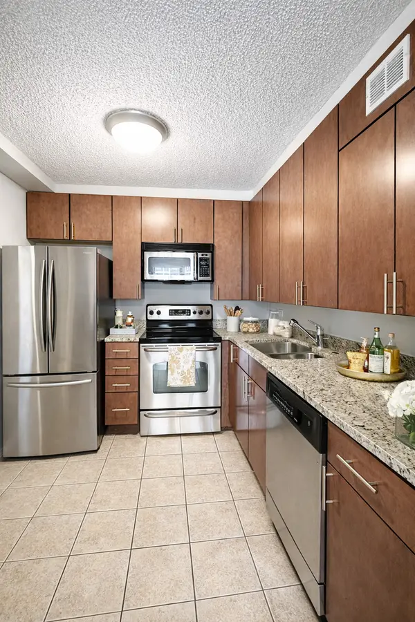 30 E Huron ST #2510, Chicago, IL 60611