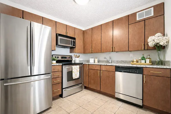 30 E Huron ST #2510, Chicago, IL 60611