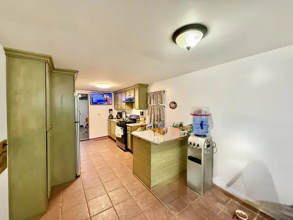 2012 W 21st PL, Chicago, IL 60608
