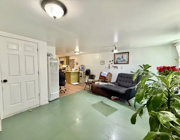 2012 W 21st PL, Chicago, IL 60608