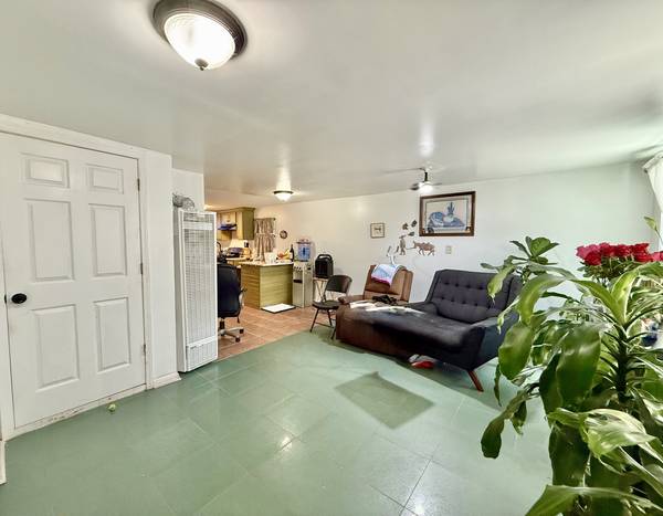2012 W 21st PL, Chicago, IL 60608