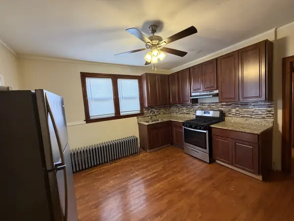 6938 S Campbell AVE, Chicago, IL 60629