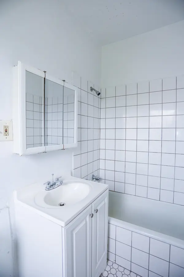 7455 N Greenview AVE #424, Chicago, IL 60626