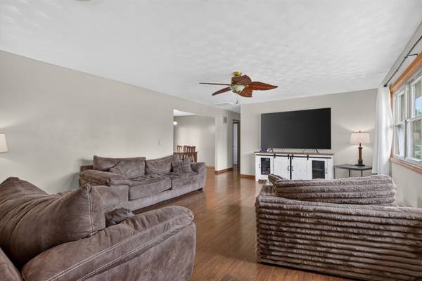 1500 Fulton ST, Streator, IL 61364
