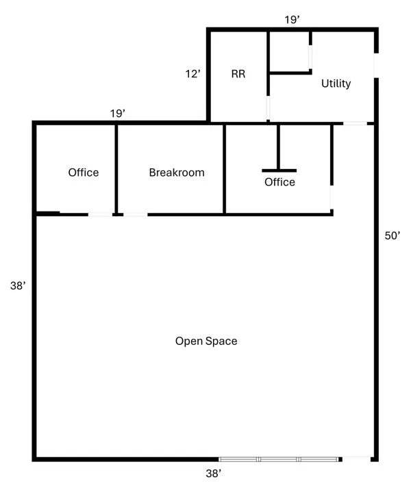 510 Washington ST #510, Brainerd, MN 56401