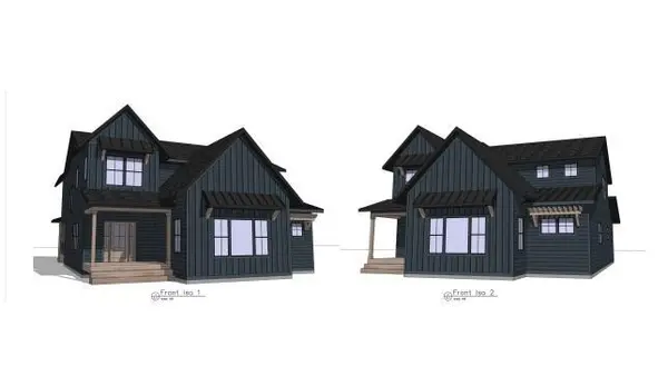 4486 129th ST N, Hugo, MN 55110