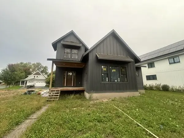 4486 129th ST N, Hugo, MN 55110