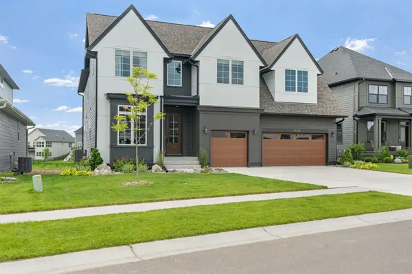 18239 102nd PL N, Maple Grove, MN 55311