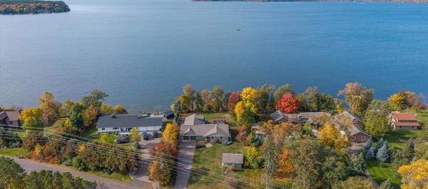 22617 Hole In The Day DR, Nisswa, MN 56468