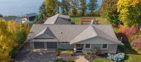 22617 Hole In The Day DR, Nisswa, MN 56468