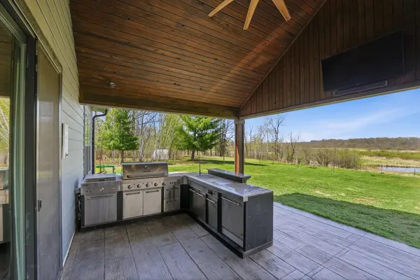 21921 Contrast RD, Pine City, MN 55063