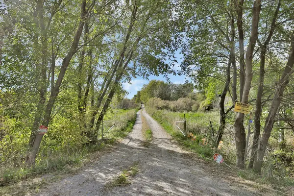 15573 209th AVE NW, Elk River, MN 55330