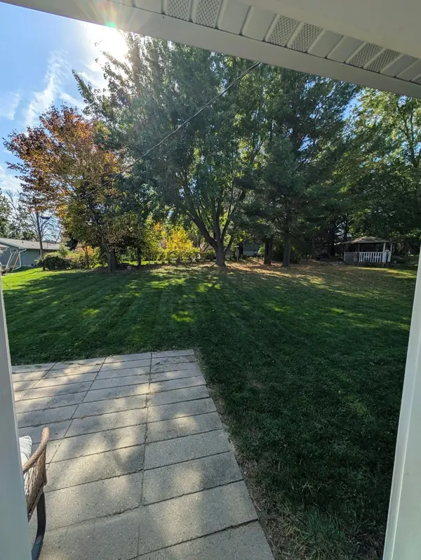 216 2nd ST NE, Clarks Grove, MN 56016