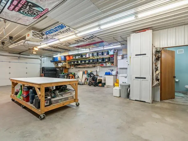 11075 Thiesse RD, Brainerd, MN 56401