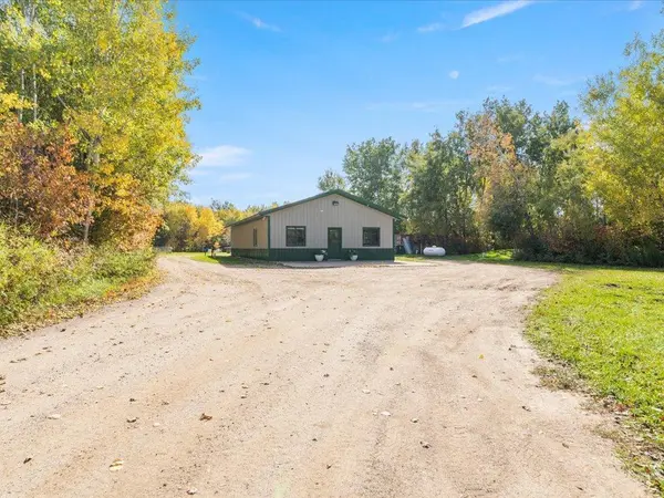 11075 Thiesse RD, Brainerd, MN 56401